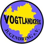 Vogtlandkreisjugendring e.V.